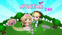 Avatar240 thumb