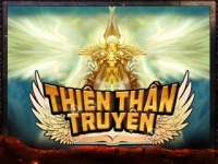 Thienthantruyen thumb